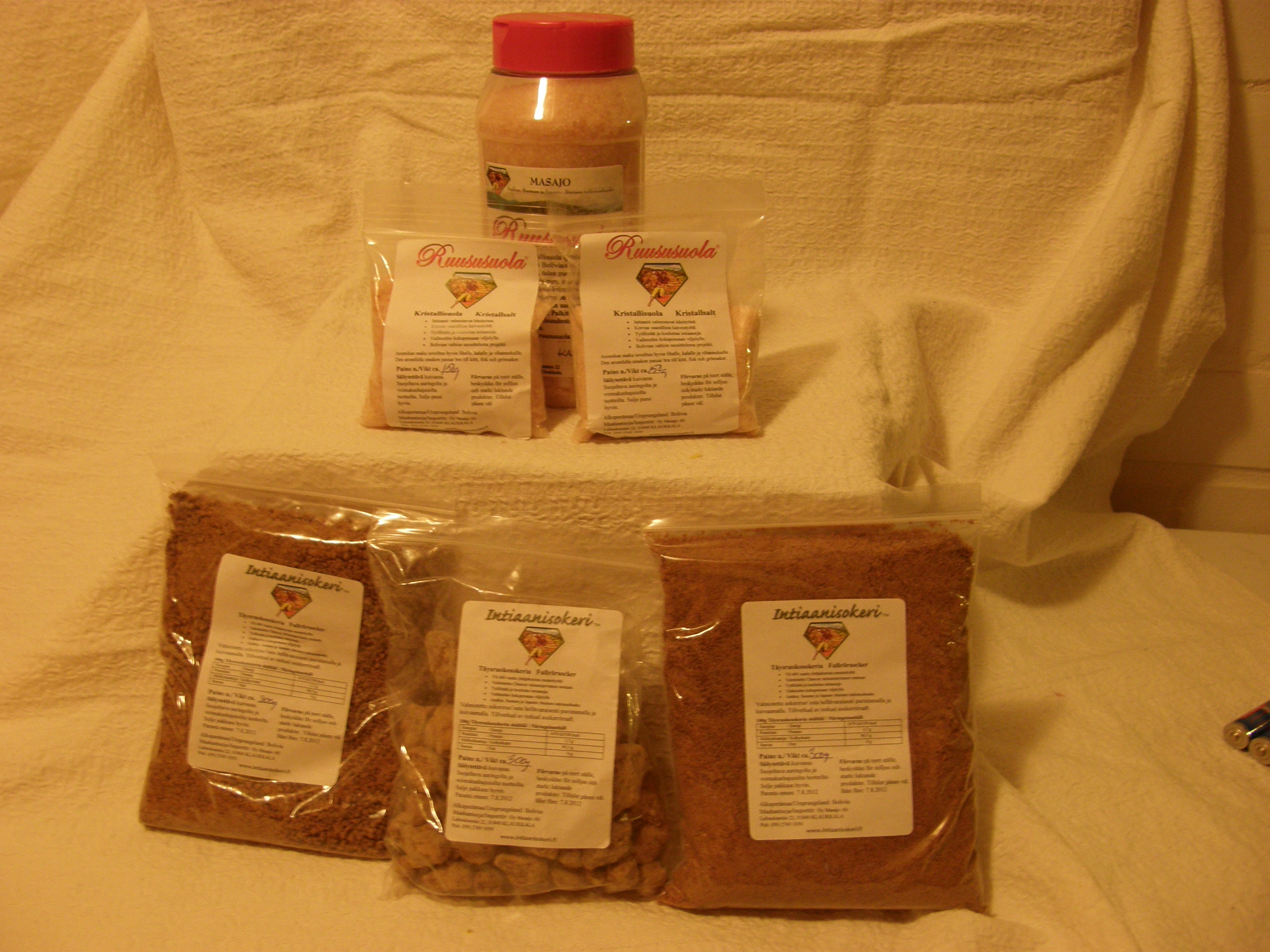 Mac skype free for windows 7 full version 5.5 skype version 5.5 mac can't skype on my mac Mac free skype 5.5 for windows 7 64 bit skype 5.5 beta for windows can you skype on macbook air